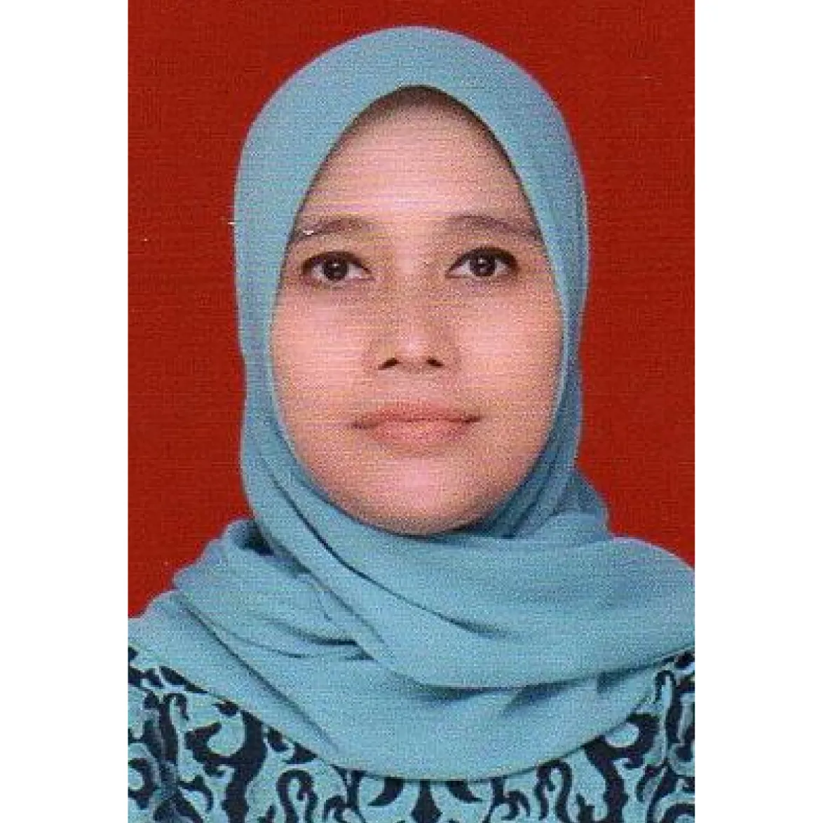 https://konten.usu.ac.id/storage/year/2025-02/satker/2/statis/staff/Dr. drg. Gema Nazri Yanti, M.Kes.webp